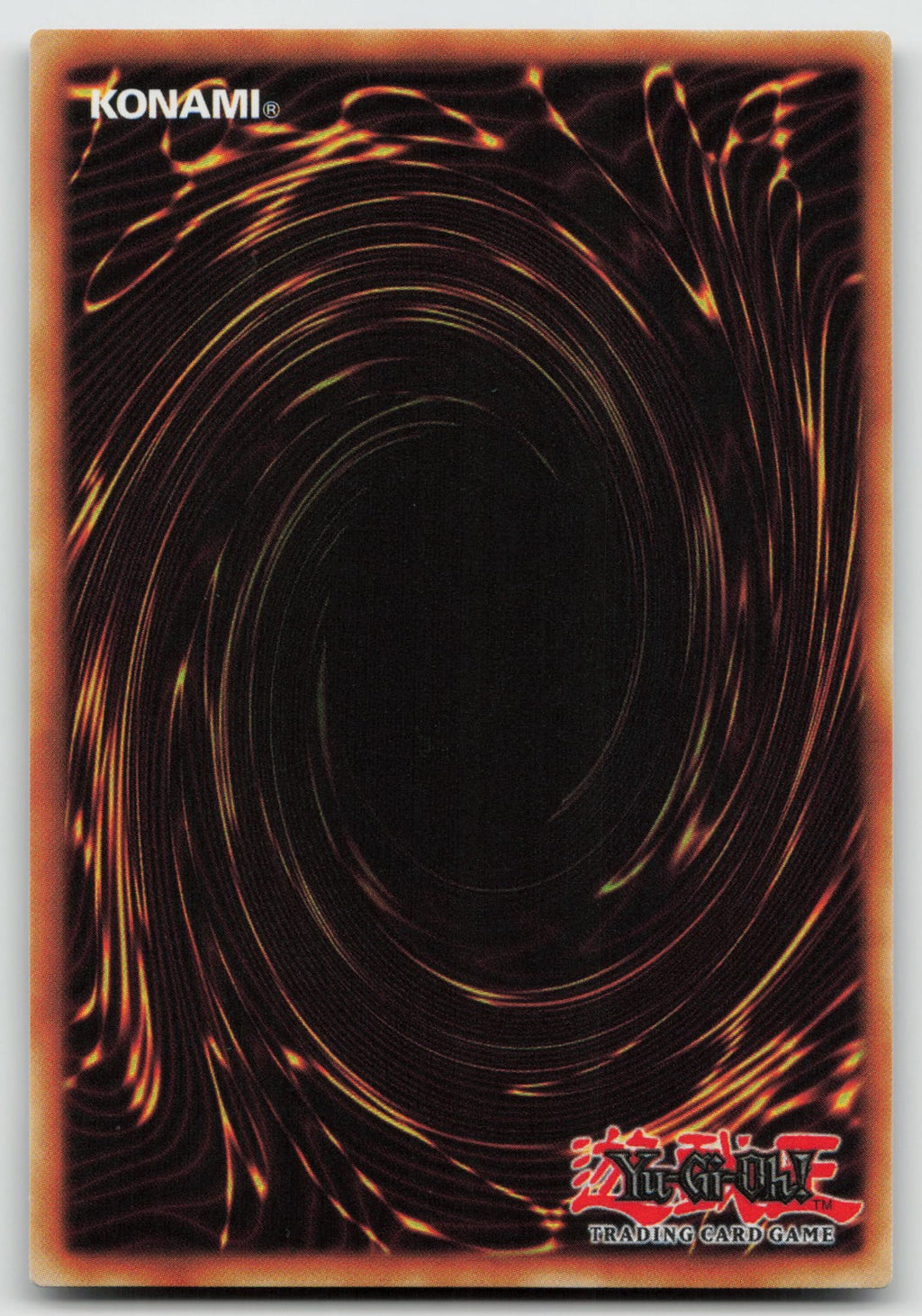Stardust Dragon Victim Sanctuary Extended Art Magnificent Monsters MAMO-EN007 NM