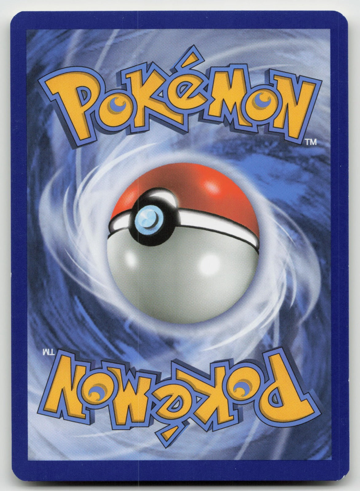 Poliwhirl Uncommon SM - Unbroken Bonds 38/214 NM