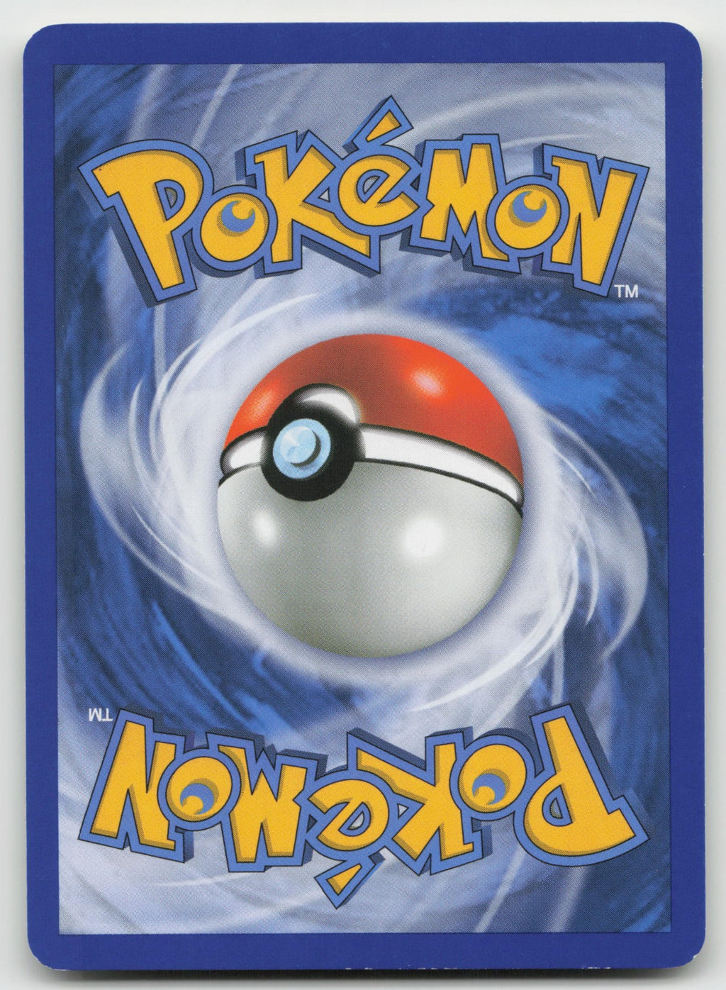 Croagunk Common Reverse Holo Supreme Victors 101/147 LP
