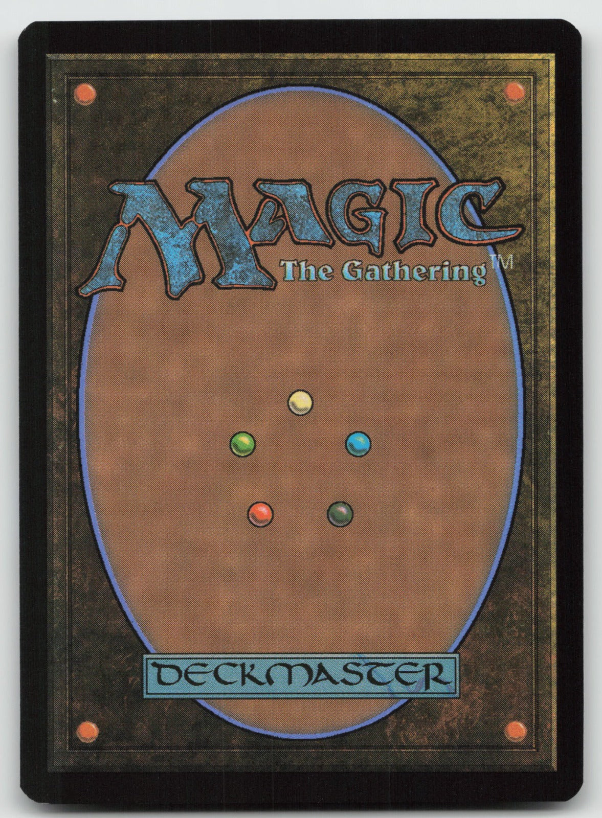 Emrakul, the Exigent Doom (Showcase) M Foil Reality Fracture 403 NM