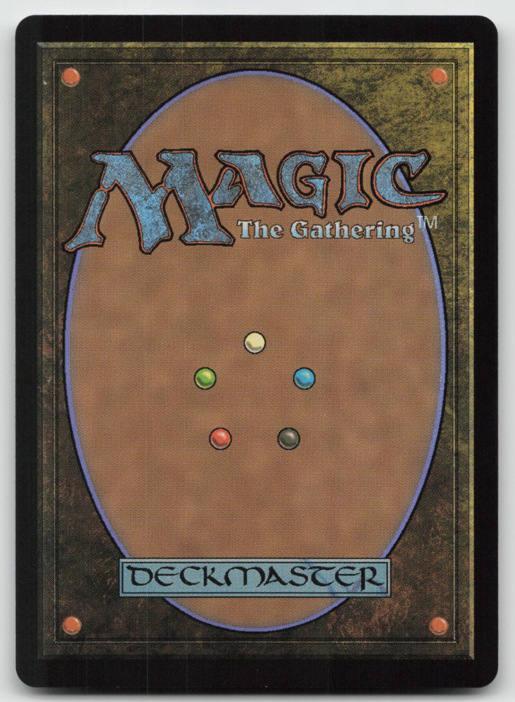 Brigid's Command (Showcase) R Foil Lorwyn Eclipsed 332 NM
