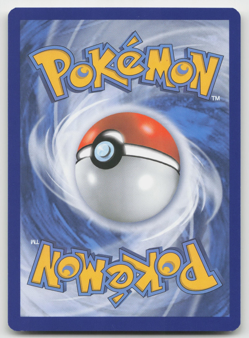 Fighting Energy Reverse Holo Common XY - Evolutions 96/108 VLP