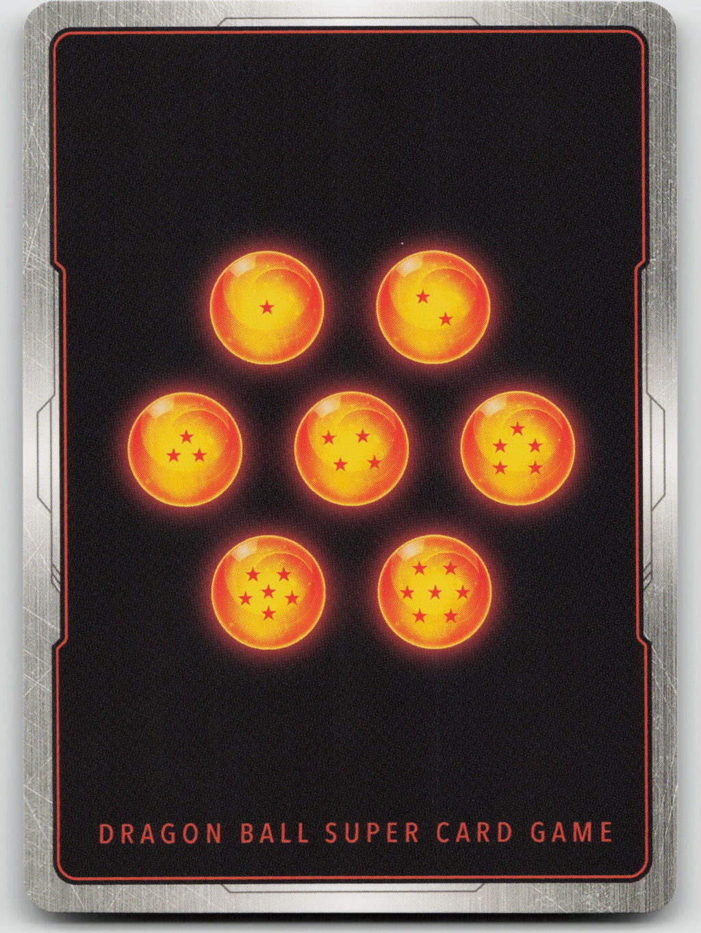 Cell, Startling Assimilation Expansion Rare Foil EX20-06 NM