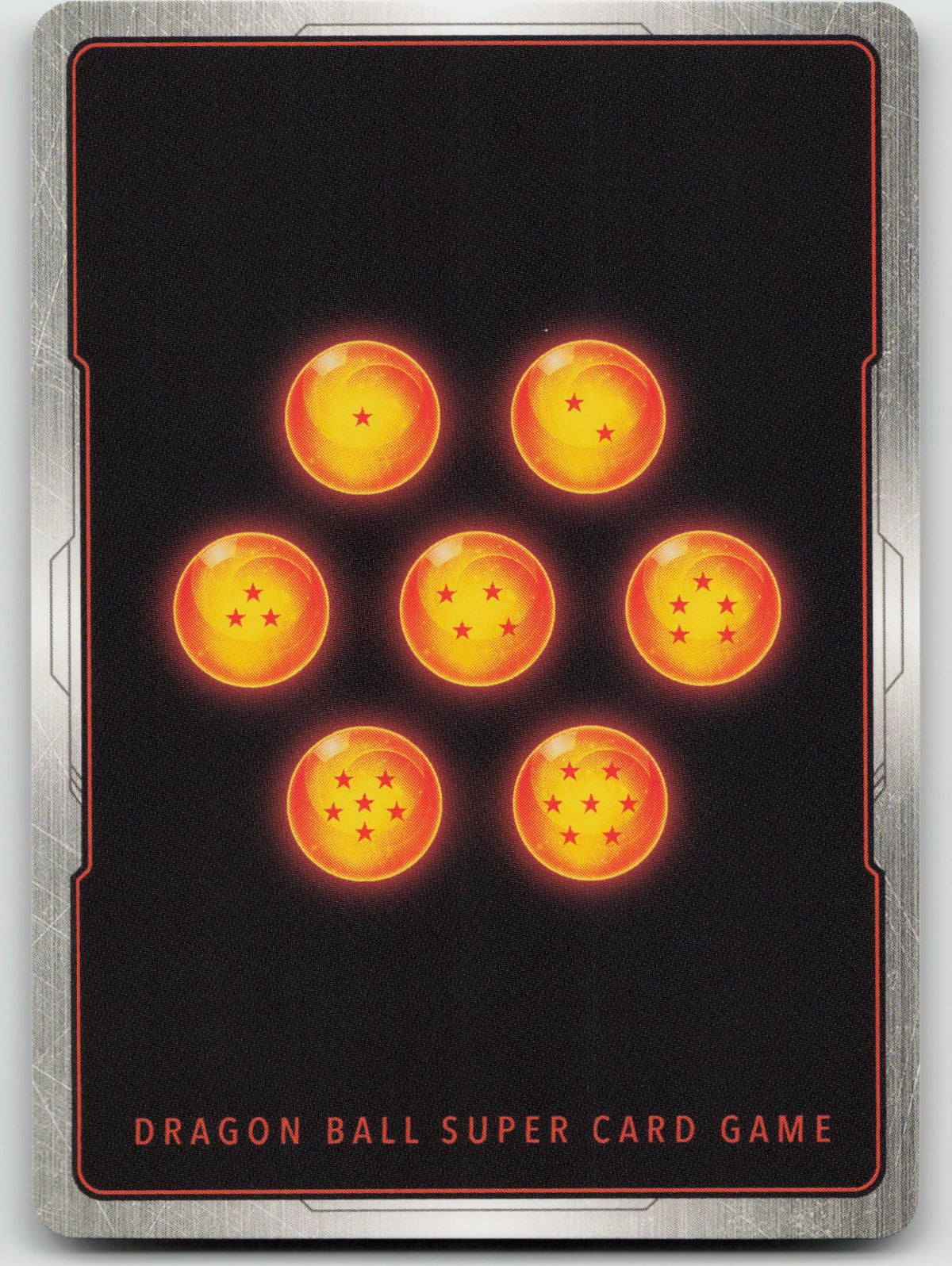 Cell, Startling Assimilation Expansion Rare Foil EX20-06 NM