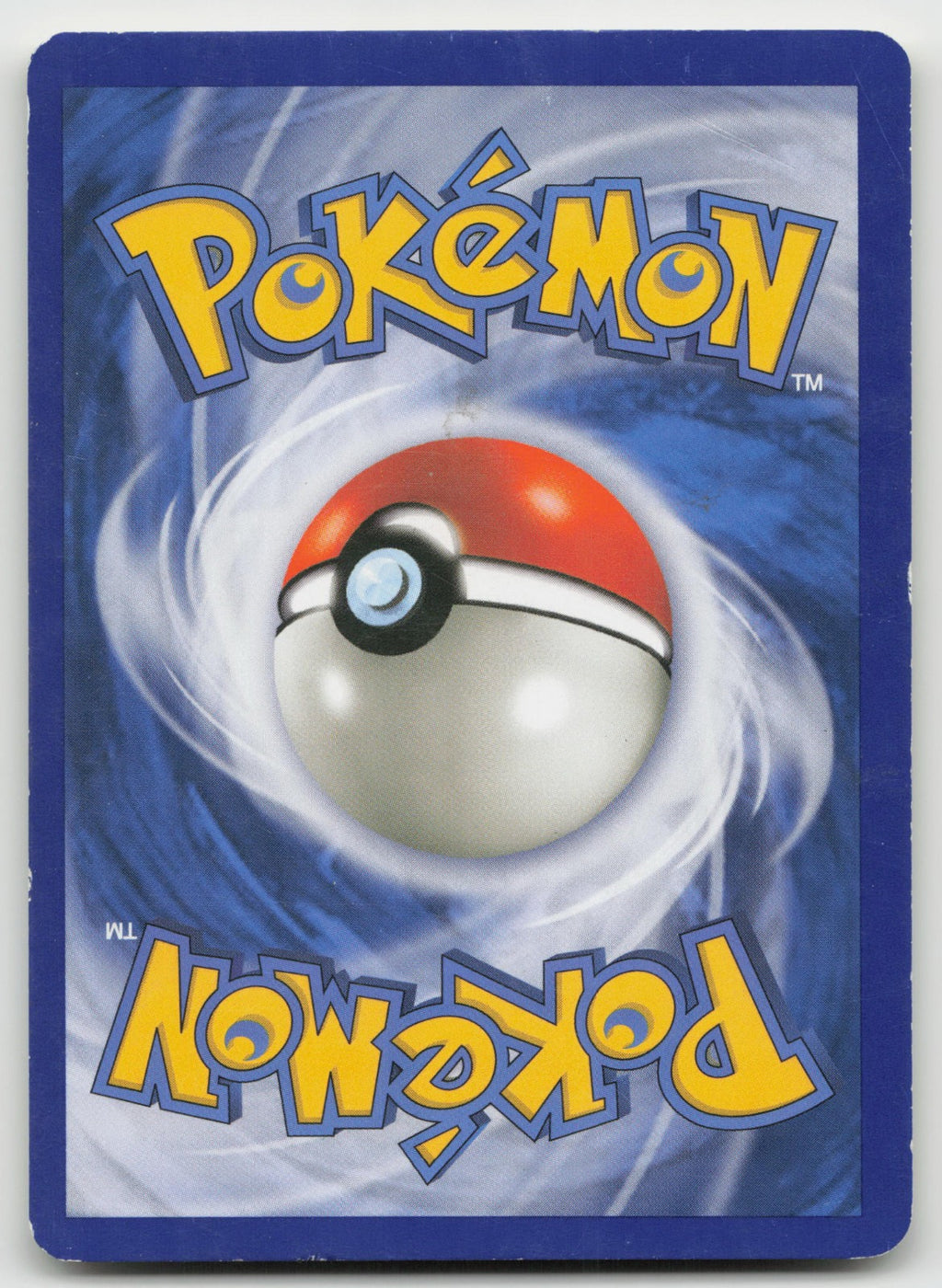Electrode Rare Secret Wonders 26/132 DMG