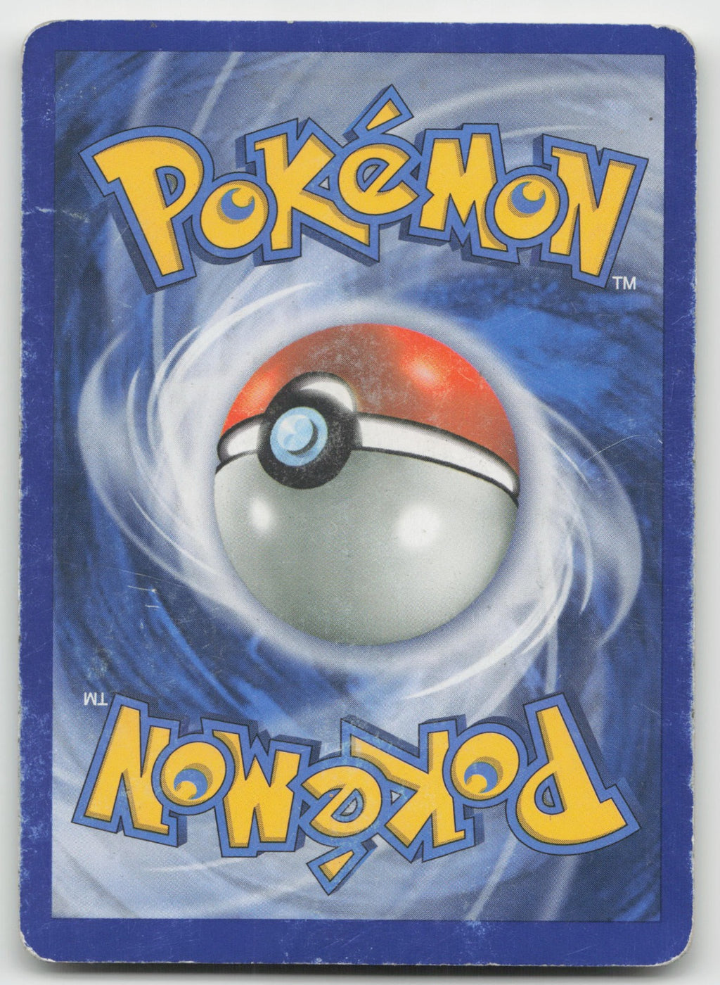 Toxicroak Rare Reverse Holo Mysterious Treasures 36/123 DMG