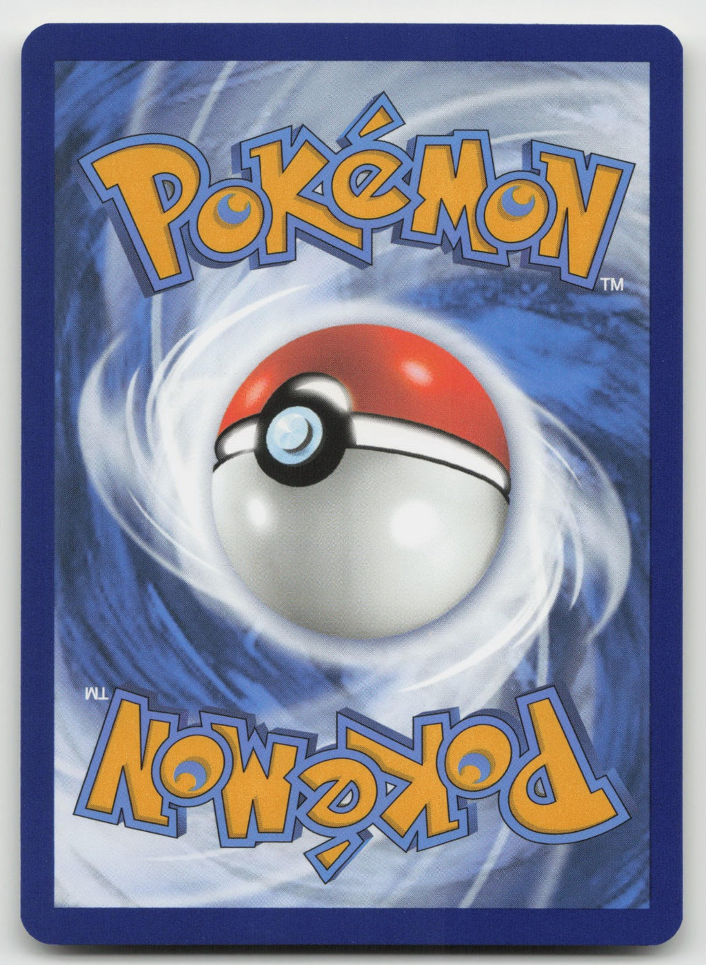 Spiritomb Ultra Rare Holo SWSH11: Lost Origin Trainer Gallery TG09/TG30 NM