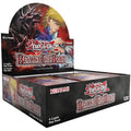 Beyond the Brave Booster Box 1st Edition Yu-Gi-Oh (Preorder Shipping October 07)