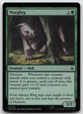 Wargling C Foil The Hobbit 140 NM