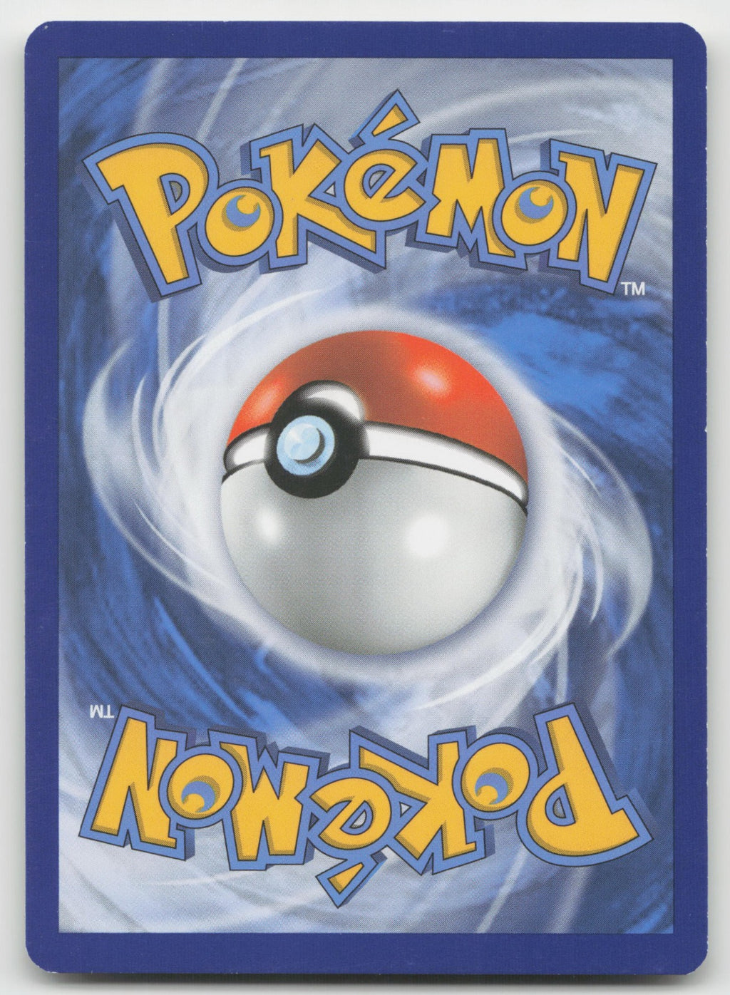 Random Receiver Uncommon Reverse Holo XY - Fates Collide 109/124 LP