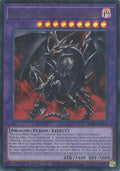 Red-Eyes Black Dragon Exceed 1st Ultra Rare Beyond the Brave BETB-EN036 NM