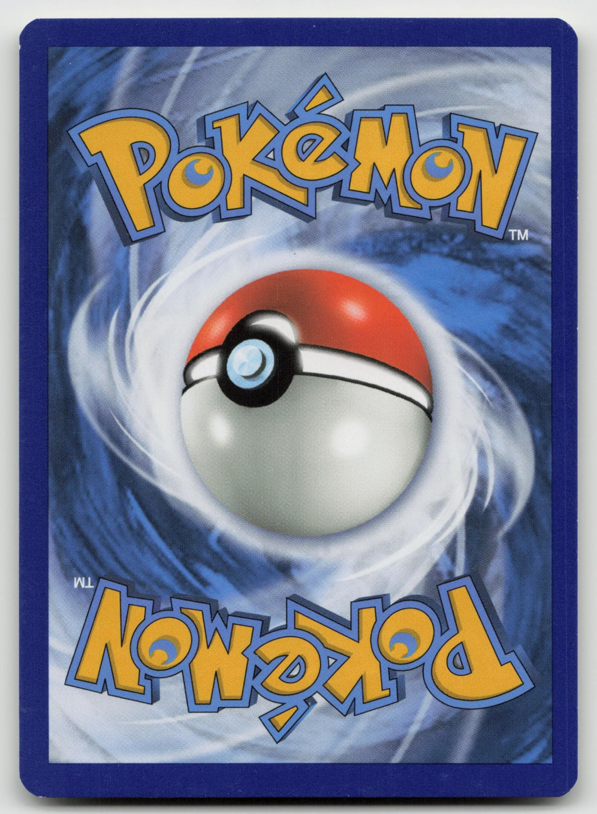 Omastar Reverse Holo Rare SM - Team Up 76/181 NM