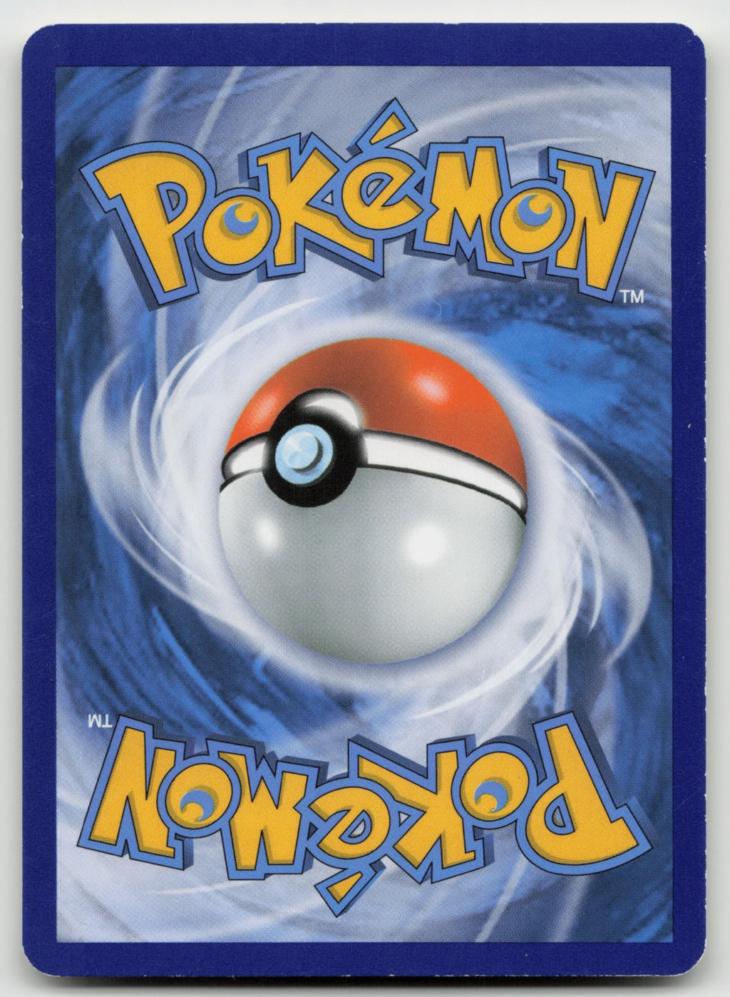 Electrode Uncommon XY - Roaring Skies 22/108 LP