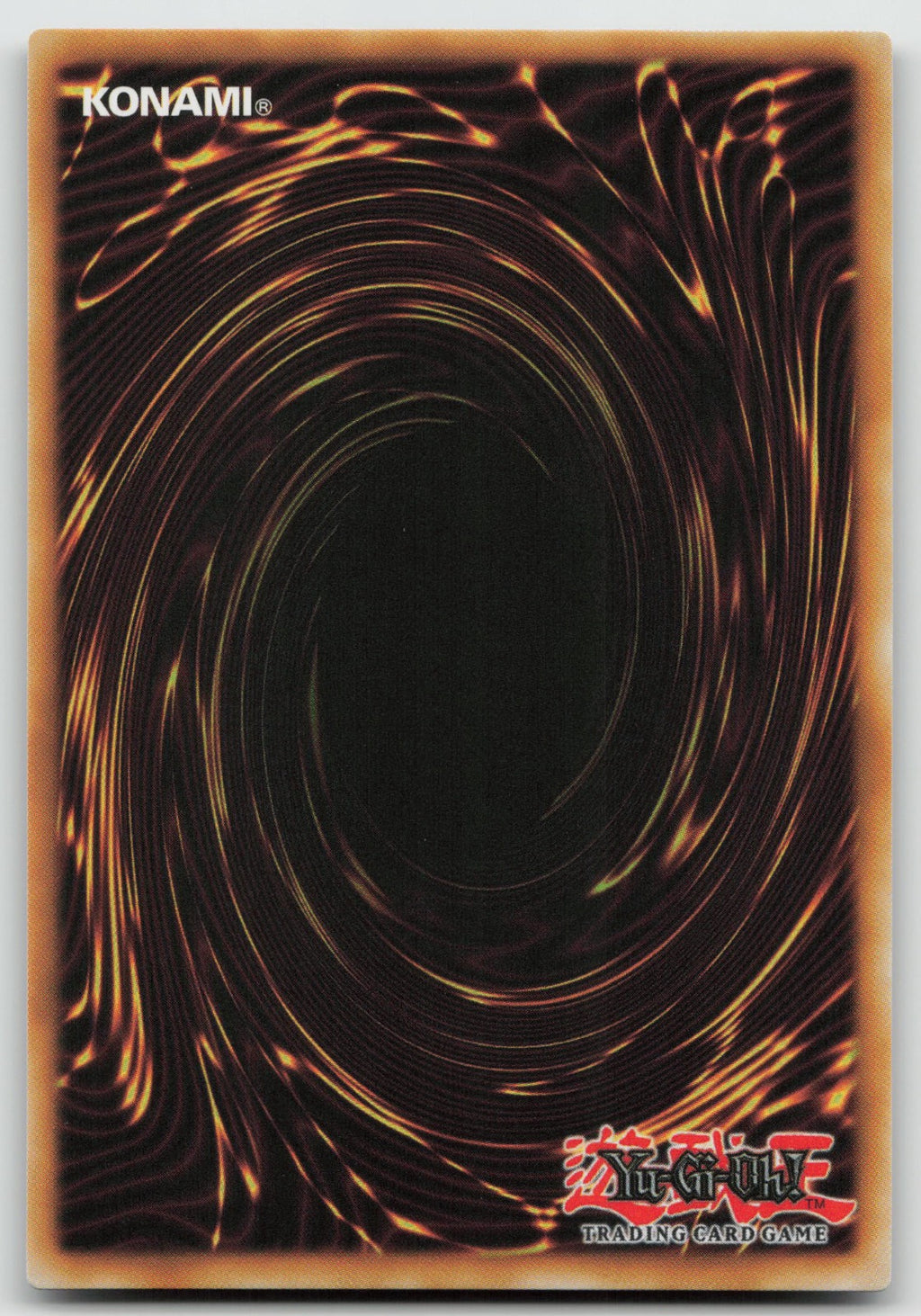 Number 39: Utopia, Emissary of Light Ultra Magnificent Monsters MAMO-EN010 NM