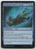 Enchanted River's Grasp C Foil The Hobbit 39 NM
