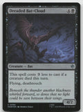 Dreaded Bat-Cloud Foil U The Hobbit 66 NM