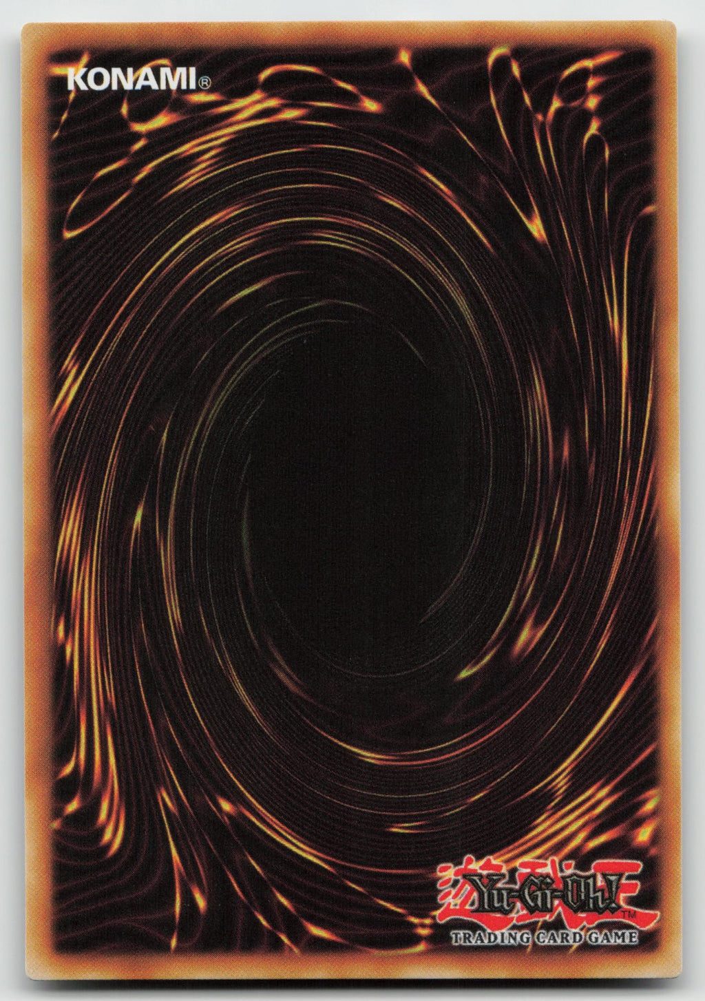 Number 39 Utopia, Emissary Light Extended Art Magnificent Monsters MAMO-EN010 NM
