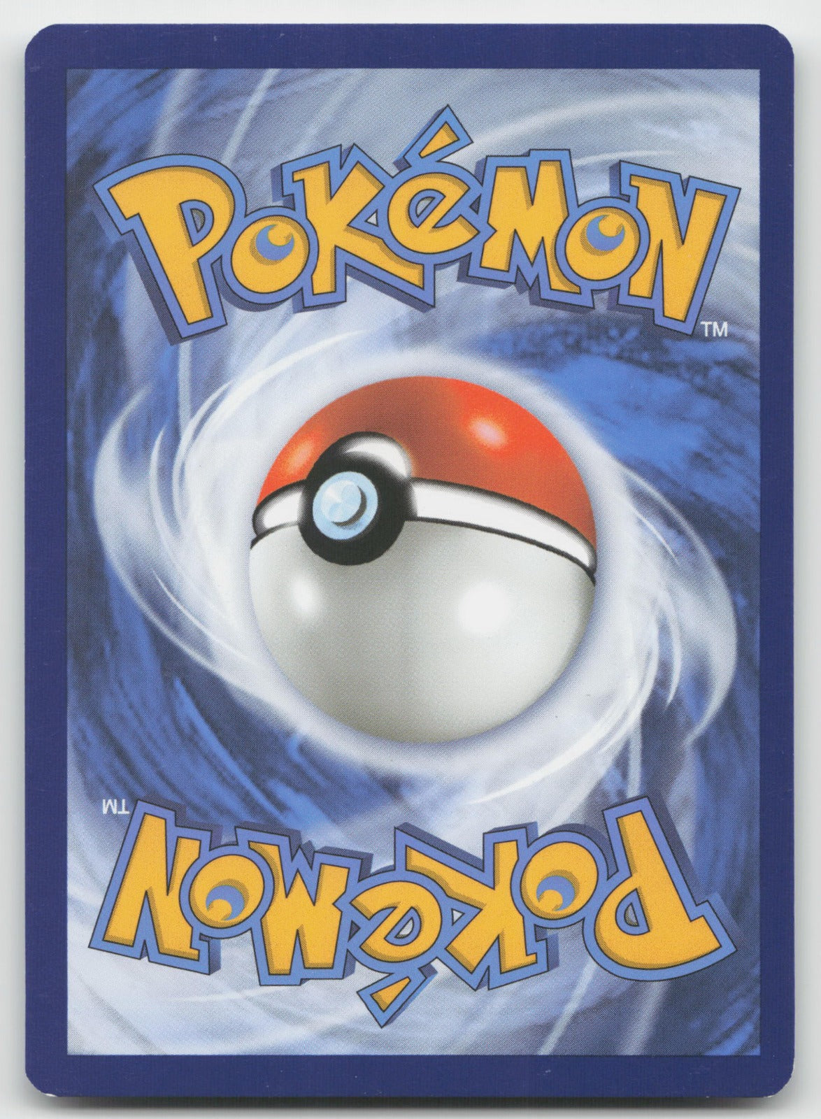 Muk Reverse Holo Uncommon SV01: Scarlet & Violet Base Set 127/198 NM