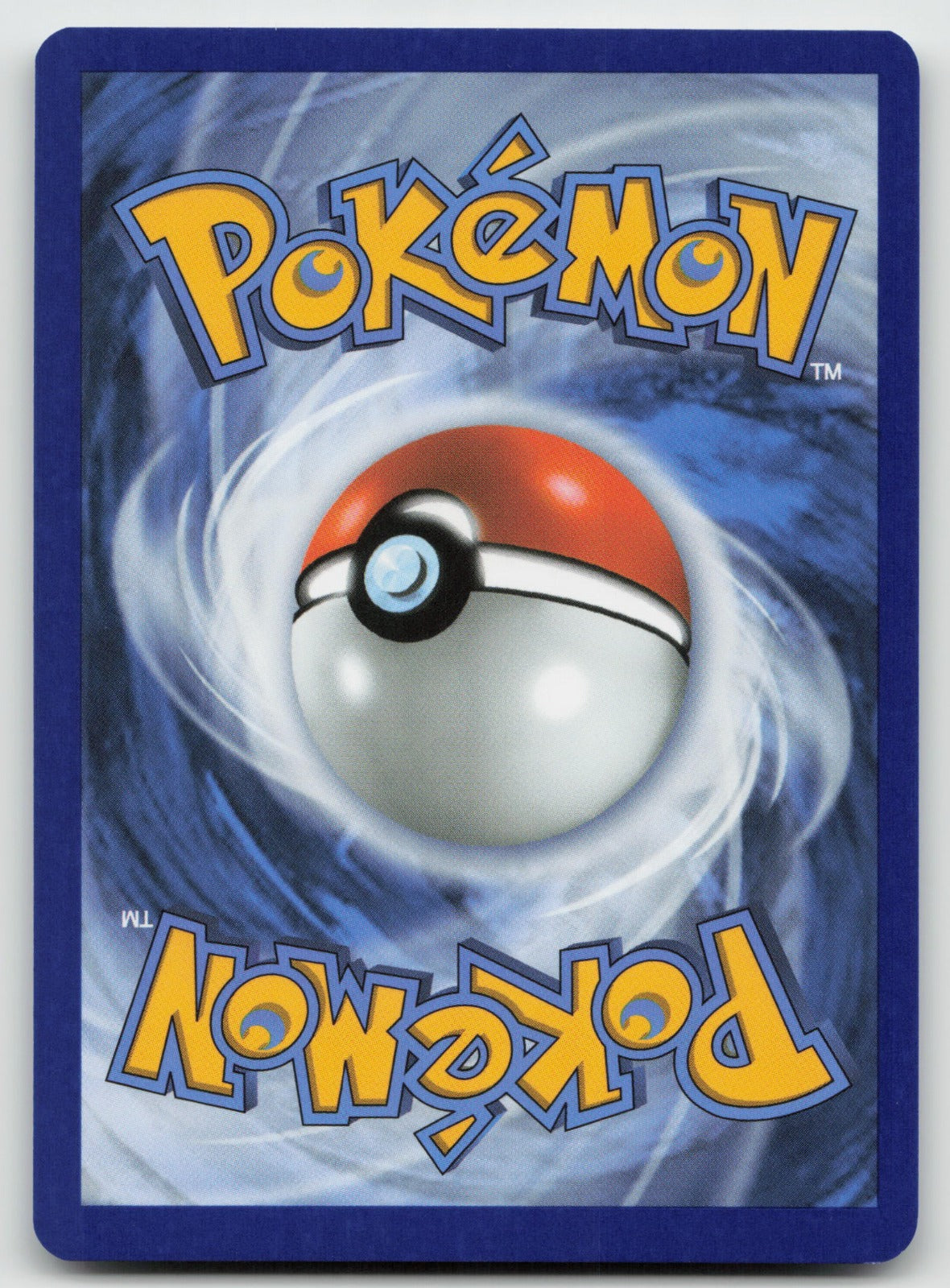 Pokemon Catcher Common Reverse Holo ME03: Perfect Order 082/088 NM