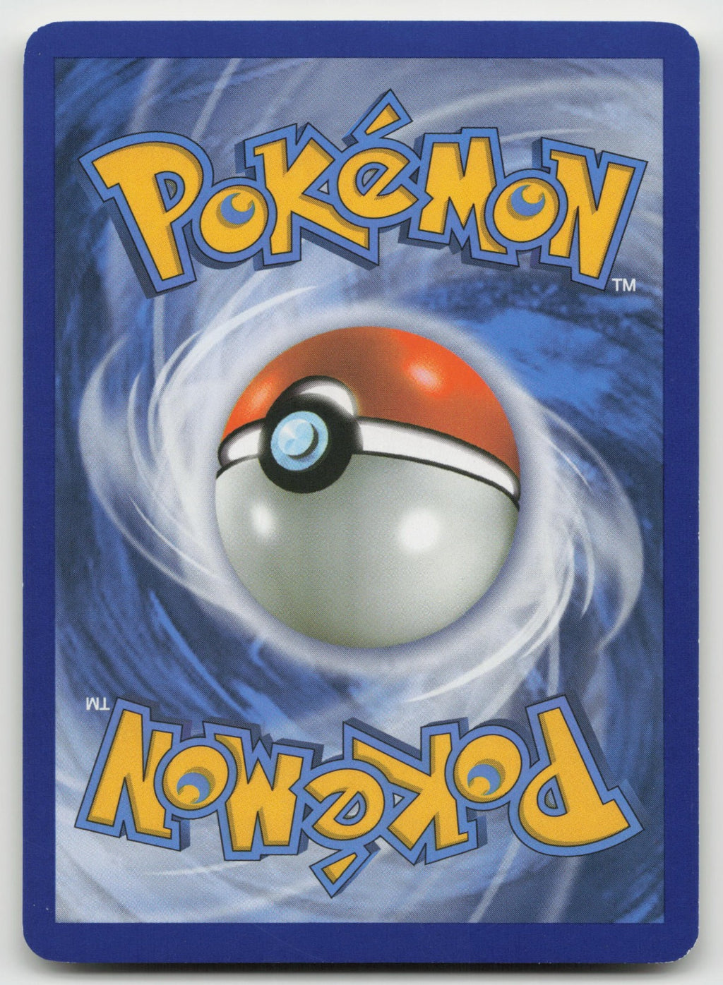 Torchic Common Holo Legendary Treasures: Radiant Collection RC5/RC25 NM/VLP