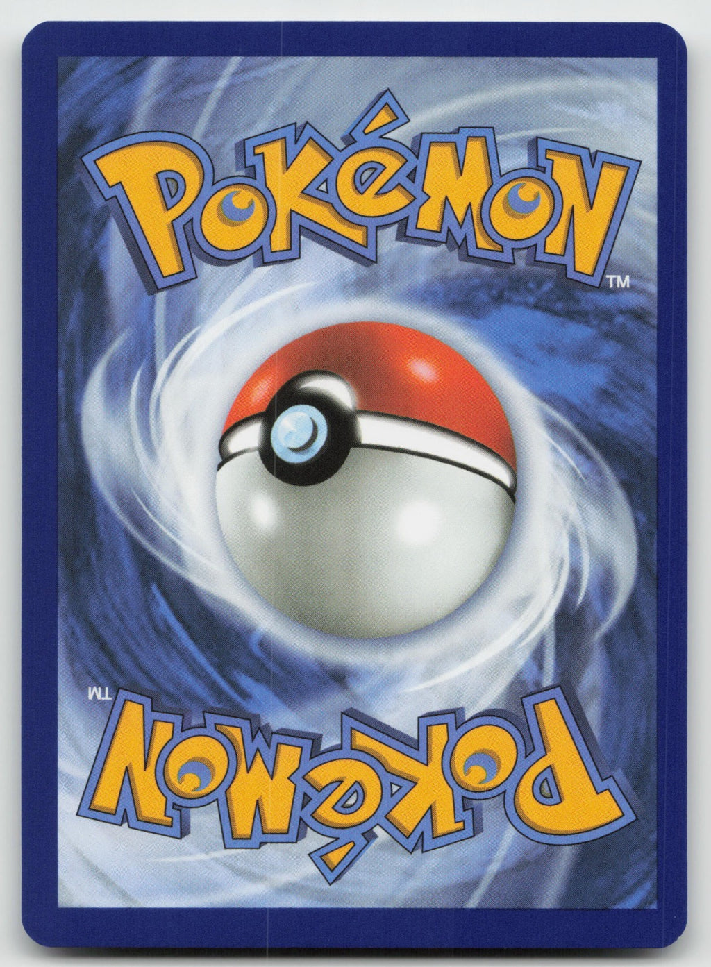 Basic Fighting Energy (30th Celebration) Holo MEE: Mega Evolution 014 NM
