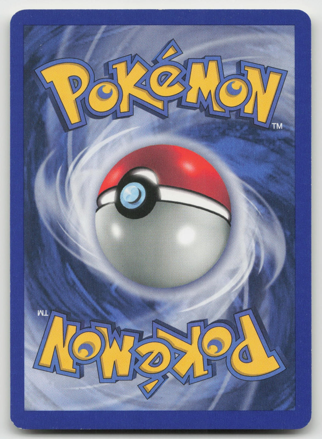Wobbuffet Unlimited Holo Rare Neo Discovery 16/75 VLP