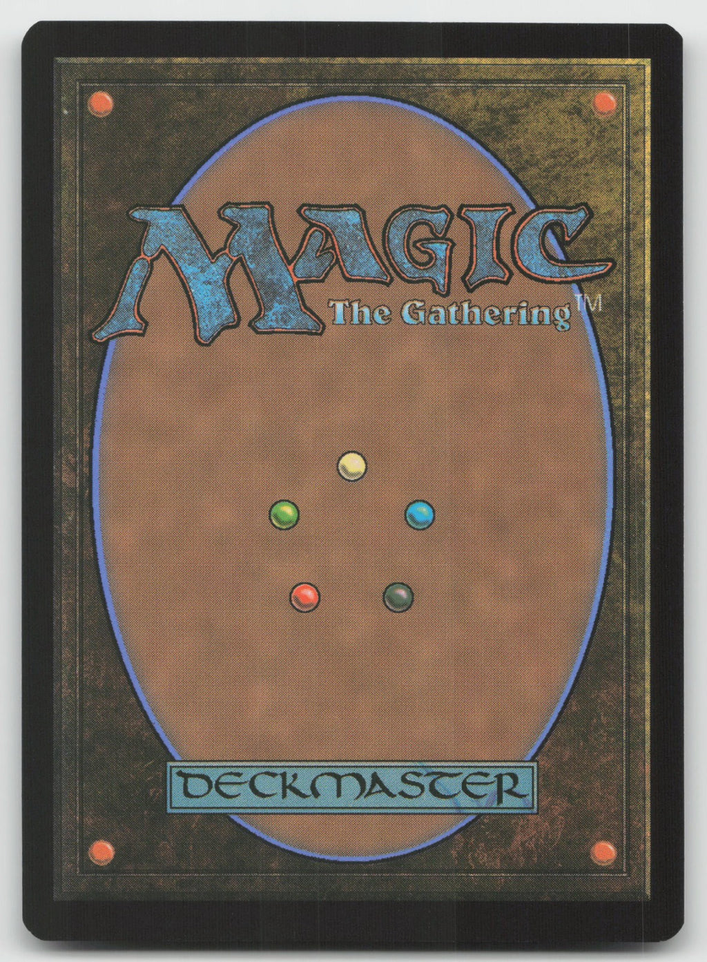 Transformative Commons L Foil Reality Fracture 193 NM
