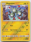 Magneton Reverse Holo Uncommon SM - Forbidden Light 35/131 NM