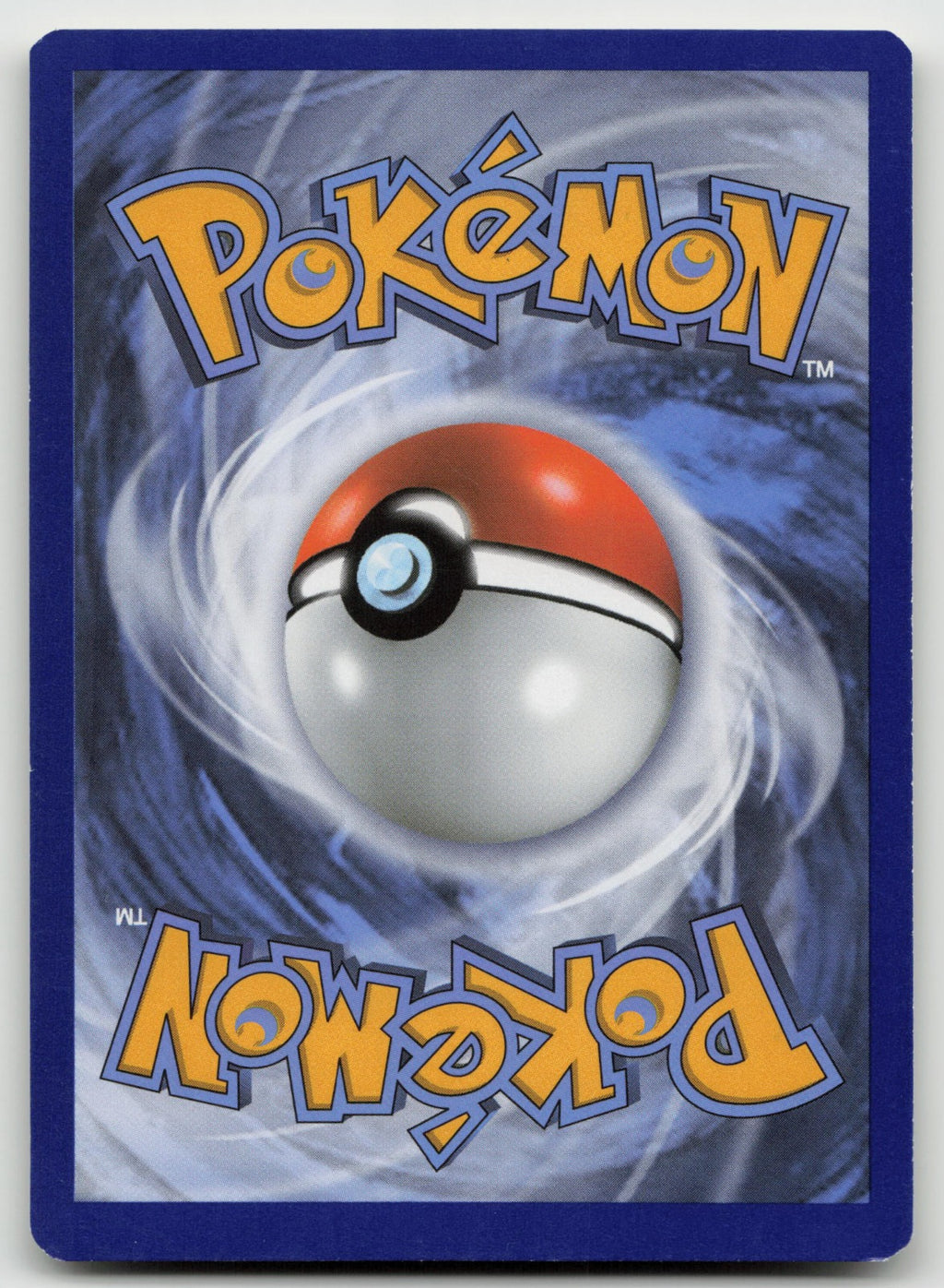 Silcoon Uncommon Reverse Holo XY - Roaring Skies 4/108 LP