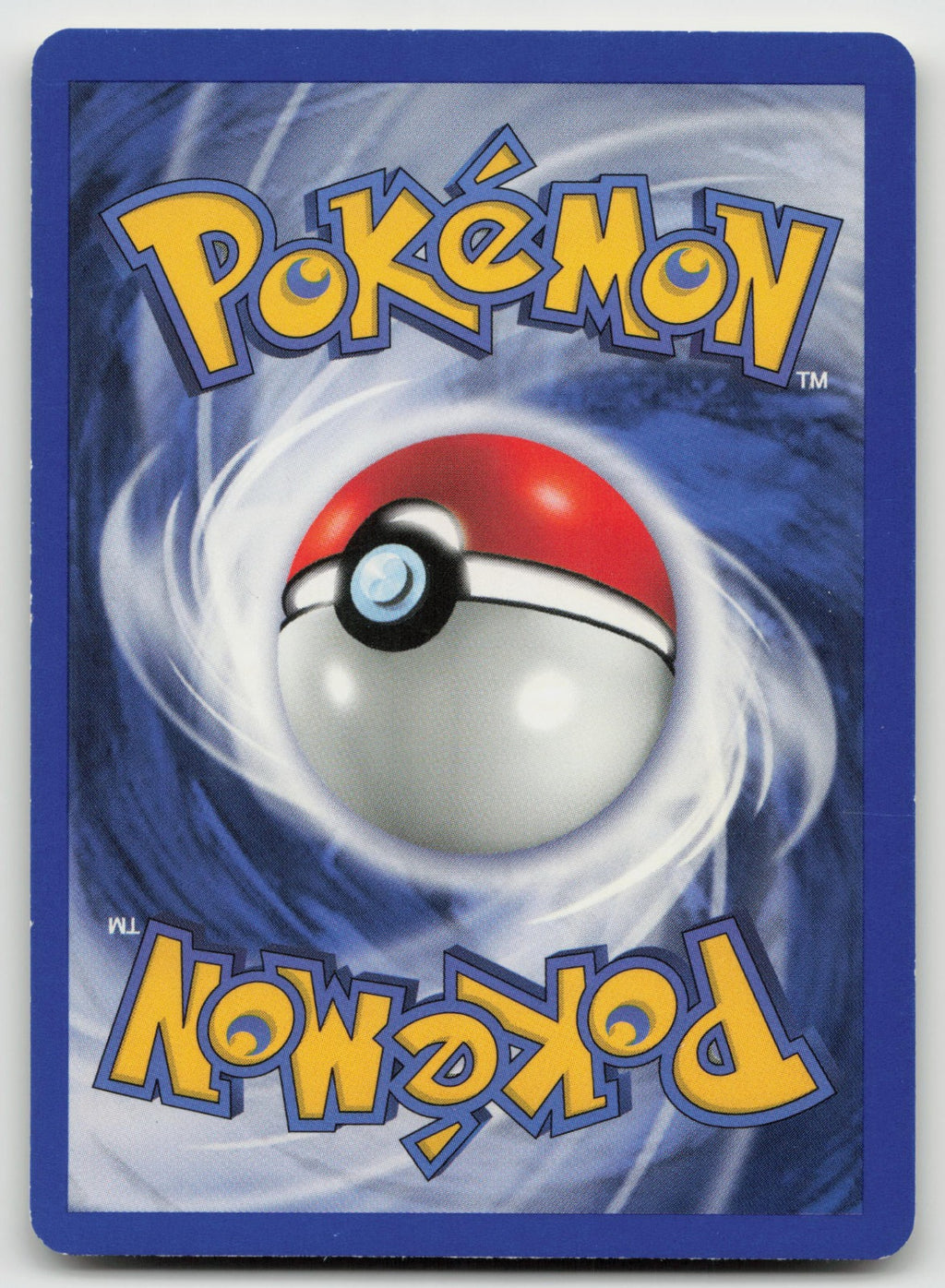 Oddish Common 1st Edition Neo Genesis 68/111 LP