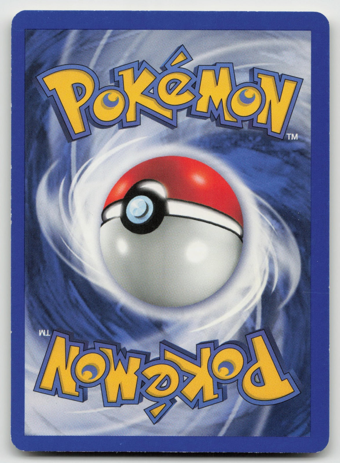 Oddish Common 1st Edition Neo Genesis 68/111 LP