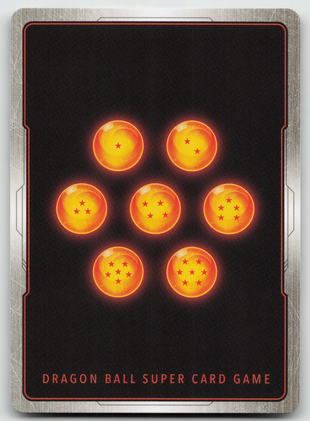 Paikuhan, Another World Technique Expansion Rare Foil EX23-14 NM
