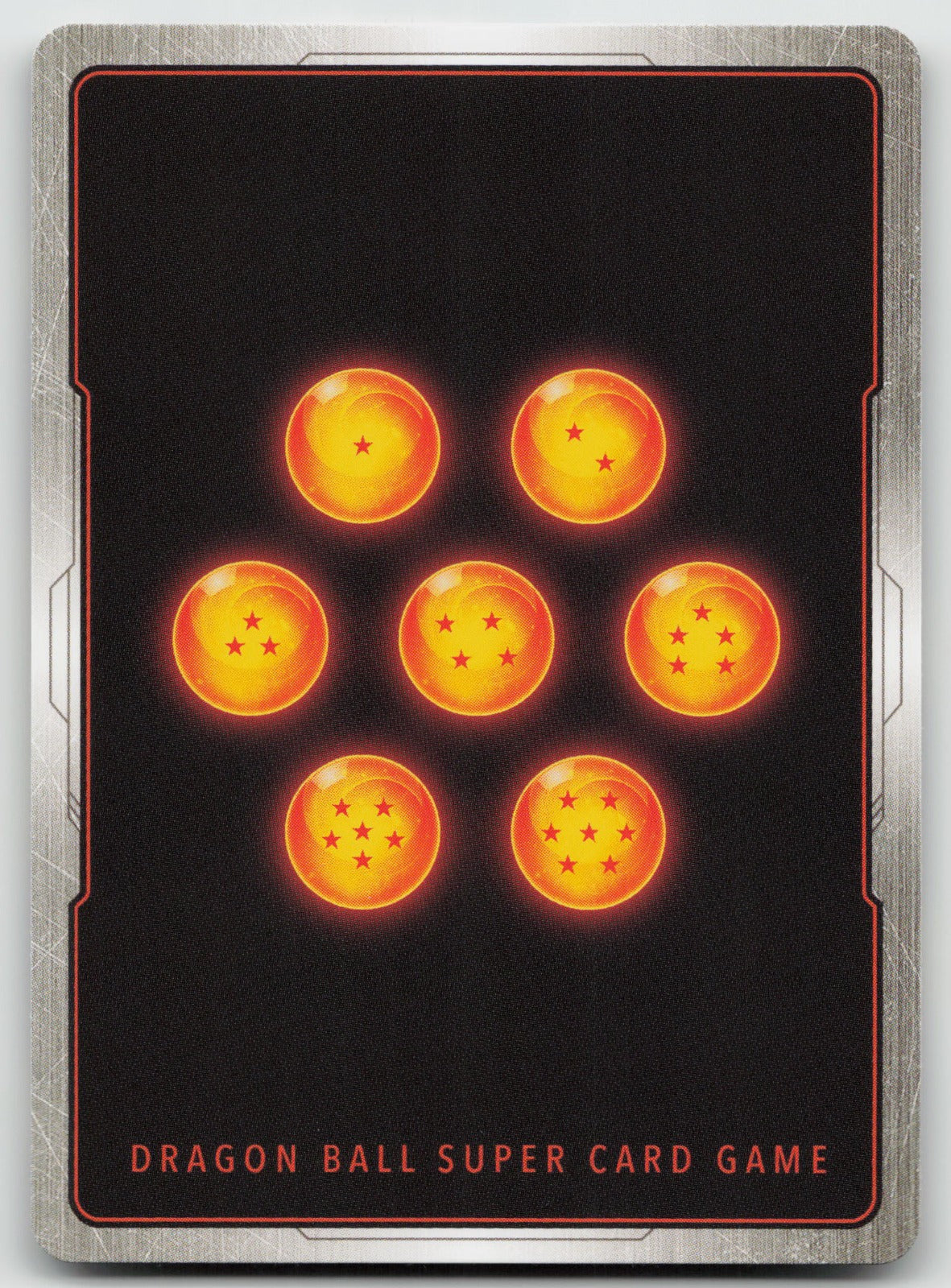 Paikuhan, Another World Technique Expansion Rare Foil EX23-14 NM