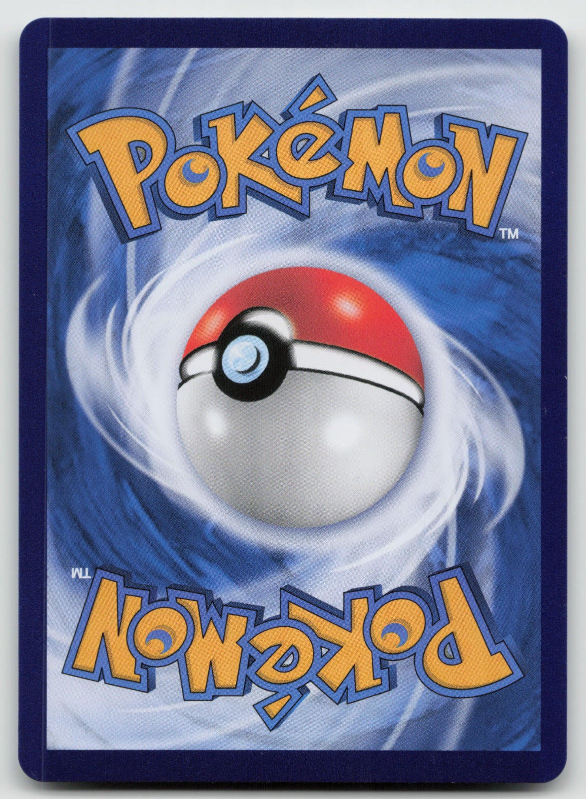 Radiant Venusaur Radiant Rare Brave Stars - Set B 004/128 NM