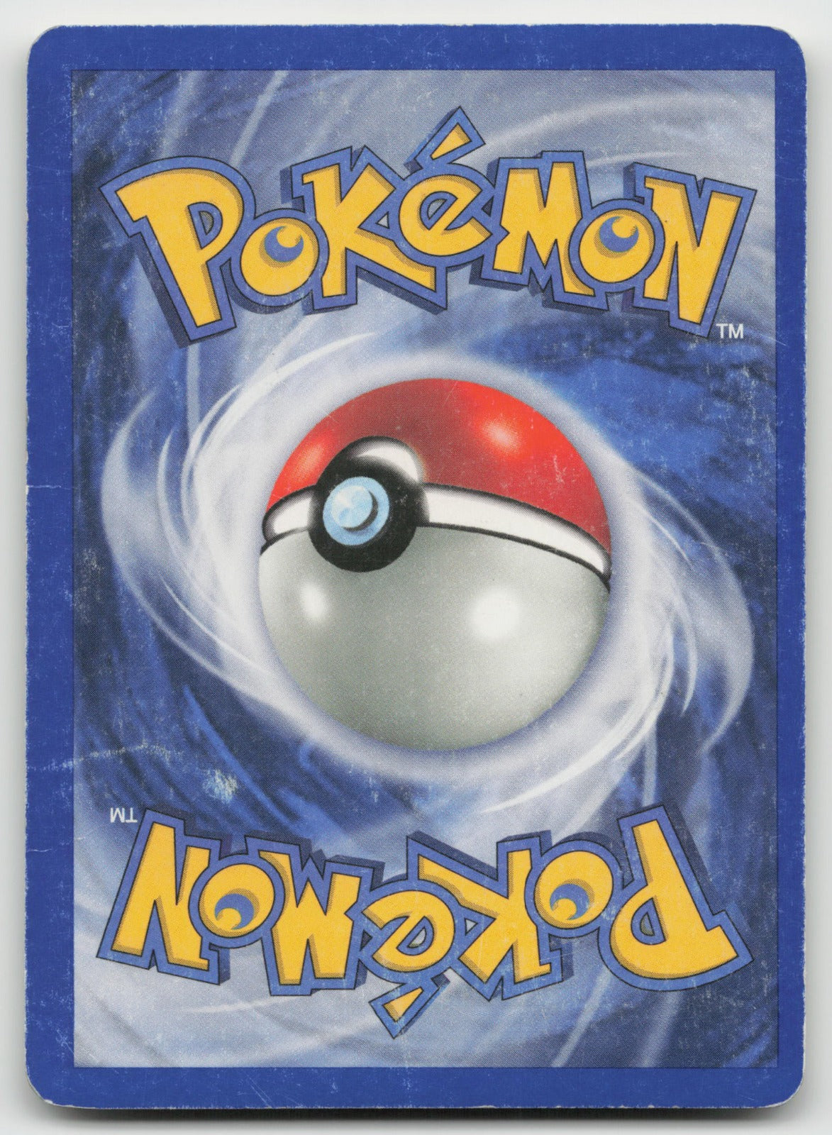 Dratini - Common Reverse Holo Team Rocket Returns 53/109 DMG