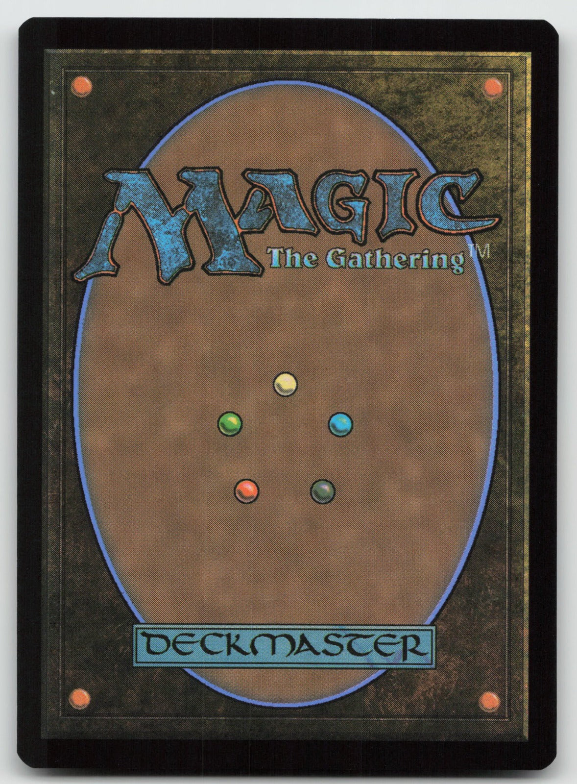 Stingcaster Mage (Borderless) M Reality Fracture 329 NM