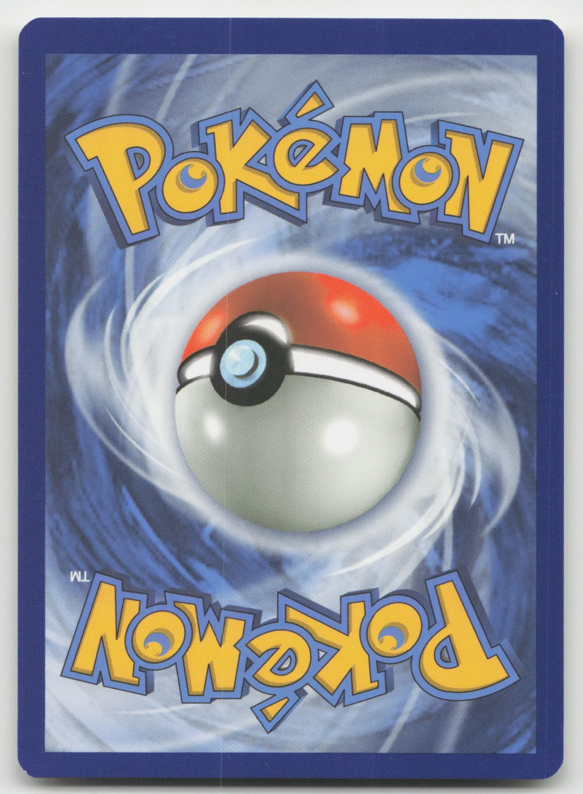 Mimikyu Rare SM - Cosmic Eclipse 97/236 NM