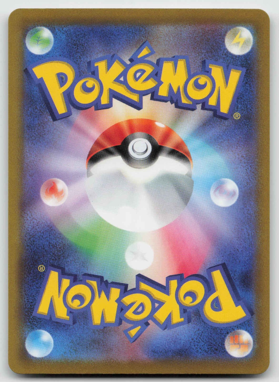 Snorlax Holo Character Rare S10a: Dark Phantasma 077/071 NM