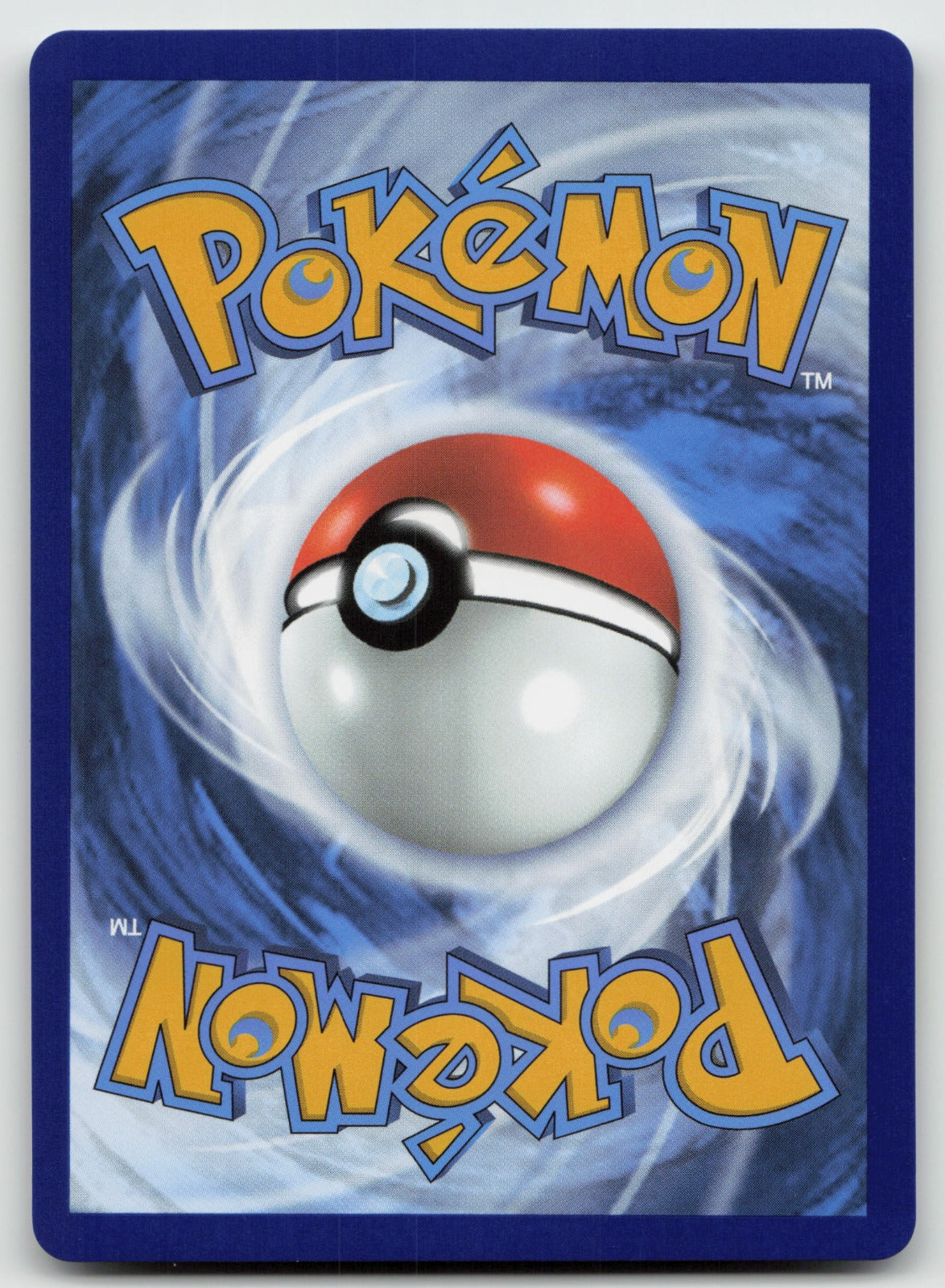 Eevee ex (Prismatic Evolutions Stamp) Promo Holo Surprise Box 075/131 NM
