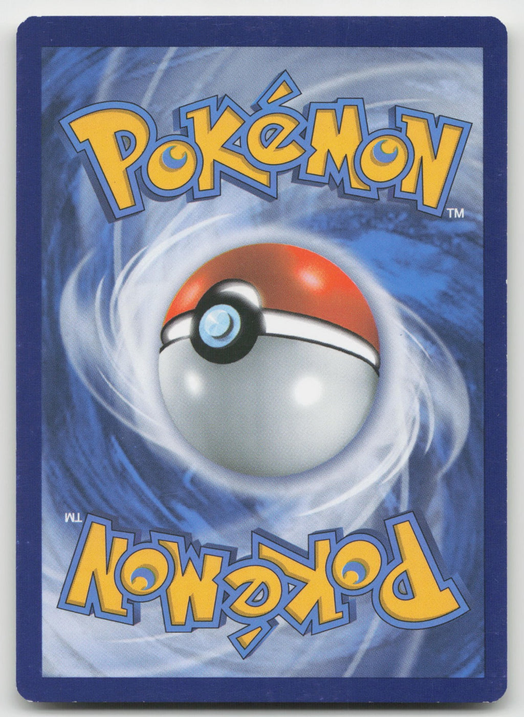 Zygarde (XY Fates Collide) Cracked Ice Holo Rare Deck Exclusives 53/124 LP
