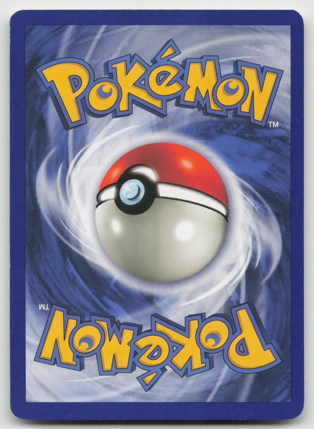 Poliwrath Holo Rare Base Set 13/102 NM/VLP
