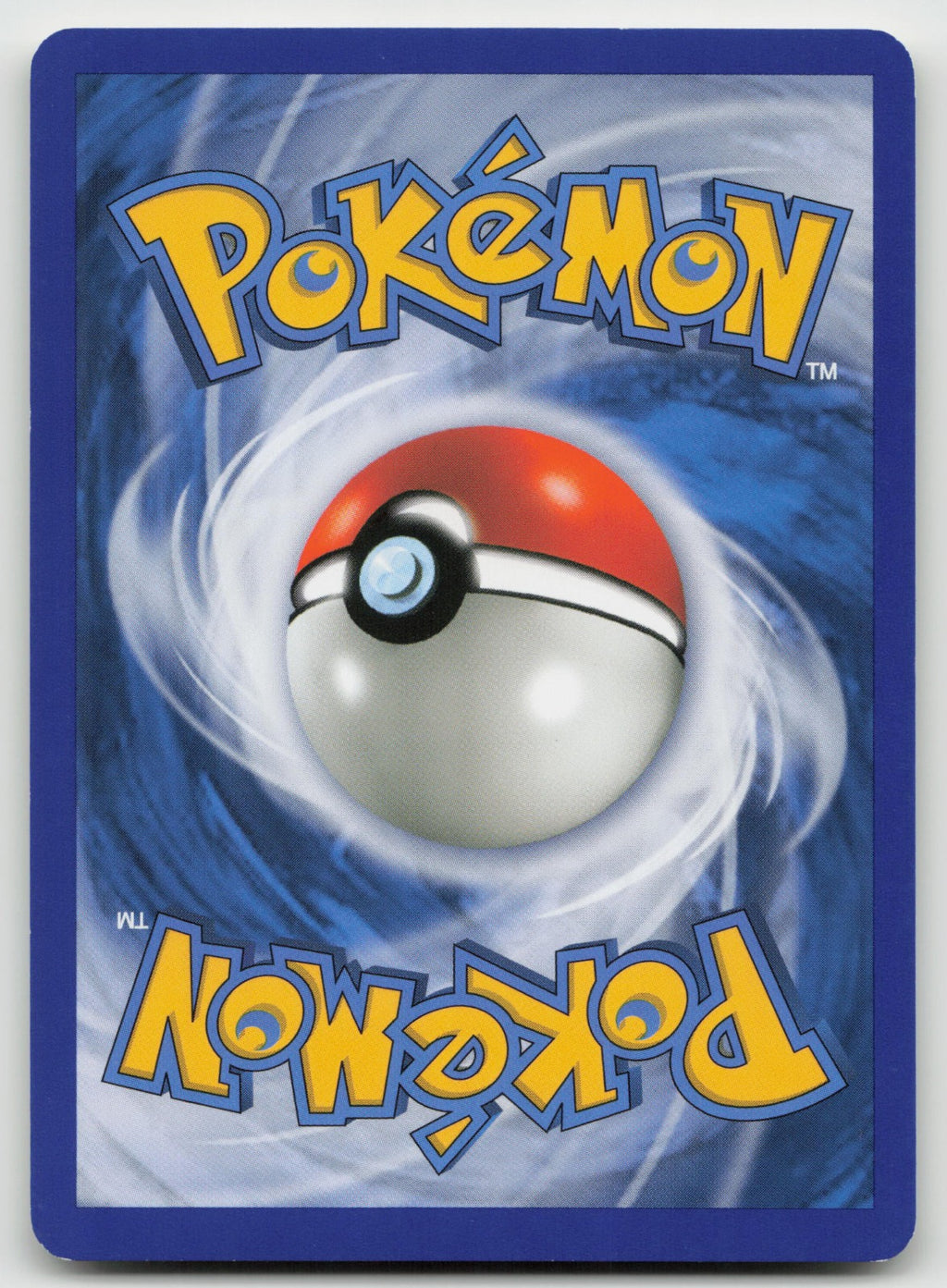 Gyarados G Rare Platinum 30/127 VLP