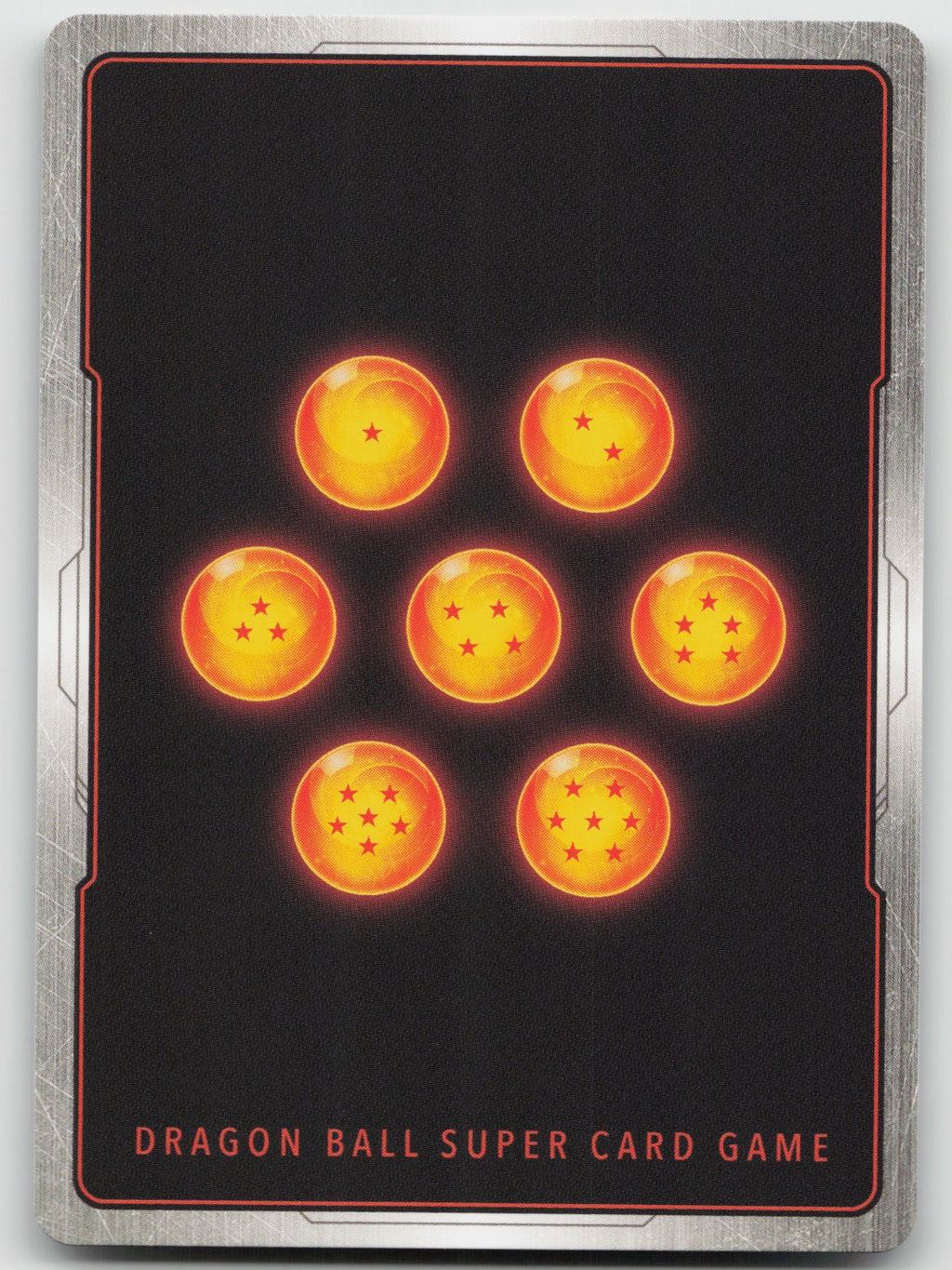 Videl, With All Her Strength Super Rare Cross Spirits BT14-067 NM
