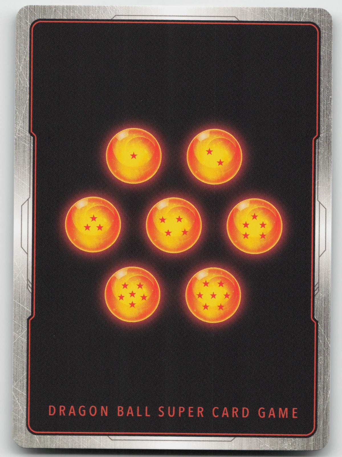 Videl, With All Her Strength Super Rare Cross Spirits BT14-067 NM