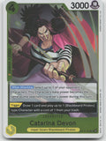 Catarina Devon R Foil The Time of Battle OP16-104 NM
