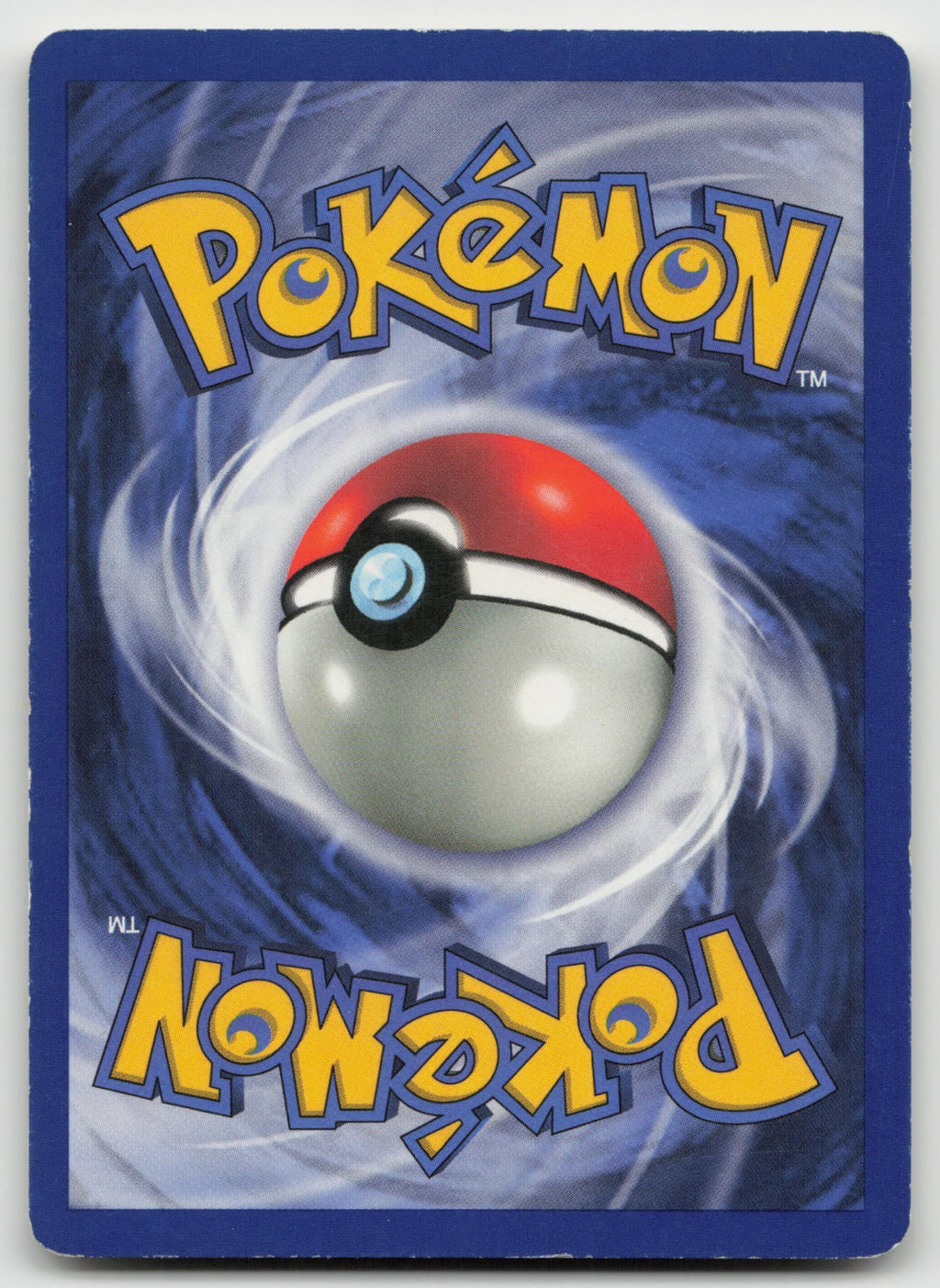 Weepinbell Uncommon 1st Edition Jungle 48/64 MP