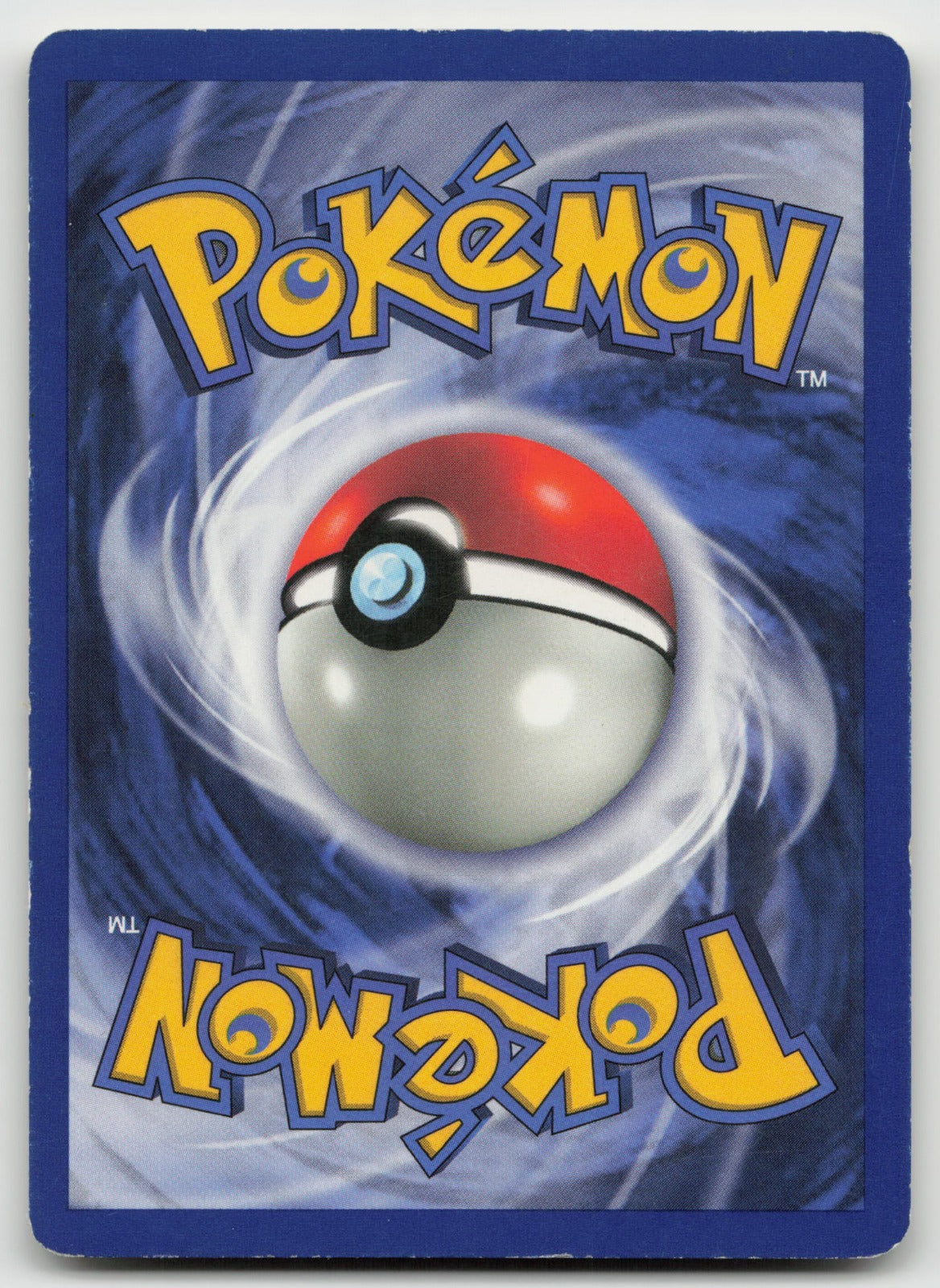 Weepinbell Uncommon 1st Edition Jungle 48/64 MP
