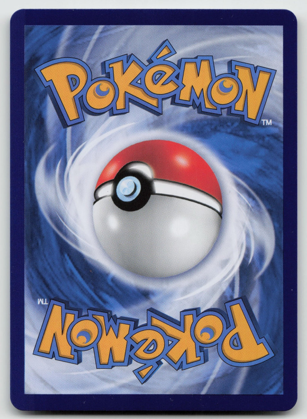 Horsea Triple Rare Gem Pack Vol 5 0507/07 NM
