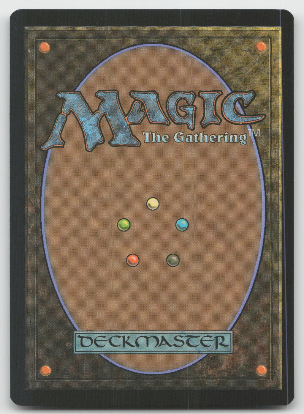 Plains (Surge Foil) L Foil The Hobbit 318 NM