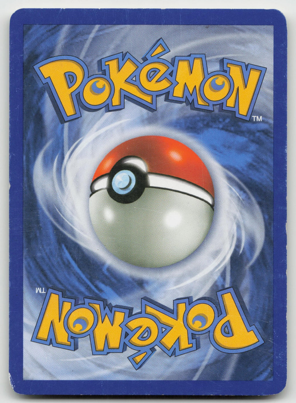 Machamp Holo Rare Power Keepers 11/108 HP